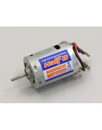 IH305 Motor Set (Mini Inferno) IH305  - KYOSHO RC